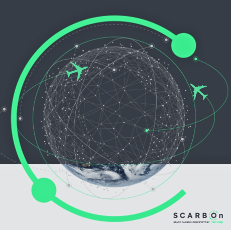 Success of the SCARBOn TRR meeting: Airborne campaign around the corner Success of the SCARBOn TRR meeting: Airborne campaign around the corner